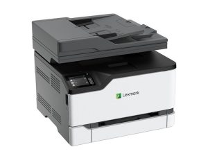 LEXMARK PRINTER LASER COLOR MFP MC3326i Office Stationery & Supplies Limassol Cyprus Office Supplies in Cyprus: Best Selection Online Stationery Supplies. Order Online Today For Fast Delivery. New Business Accounts Welcome