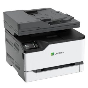 EPSON PROJECTOR EB-E01 Office Stationery & Supplies Limassol Cyprus Office Supplies in Cyprus: Best Selection Online Stationery Supplies. Order Online Today For Fast Delivery. New Business Accounts Welcome