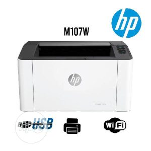 HP PRINTER ALL IN ONE LASER COLOR PRO 3302FDW A4  499Q8F Office Stationery & Supplies Limassol Cyprus Office Supplies in Cyprus: Best Selection Online Stationery Supplies. Order Online Today For Fast Delivery. New Business Accounts Welcome