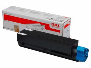 OKI TONER MB472 / 492 / 562 / B412 / 432 ( 7K ) Office Stationery & Supplies Limassol Cyprus Office Supplies in Cyprus: Best Selection Online Stationery Supplies. Order Online Today For Fast Delivery. New Business Accounts Welcome