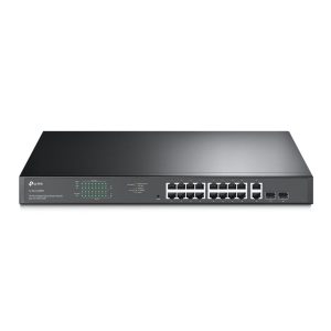 TP-LINK 10-Port Gigabit PoE+ Switch – TL-SG1210P Office Stationery & Supplies Limassol Cyprus Office Supplies in Cyprus: Best Selection Online Stationery Supplies. Order Online Today For Fast Delivery. New Business Accounts Welcome
