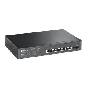 TP-LINK 48-Port Gigabit PoE+ Switch Office Stationery & Supplies Limassol Cyprus Office Supplies in Cyprus: Best Selection Online Stationery Supplies. Order Online Today For Fast Delivery. New Business Accounts Welcome