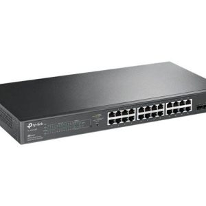 TP-LINK GIGABIT PoE SWITCH TL-SG2210MP Office Stationery & Supplies Limassol Cyprus Office Supplies in Cyprus: Best Selection Online Stationery Supplies. Order Online Today For Fast Delivery. New Business Accounts Welcome