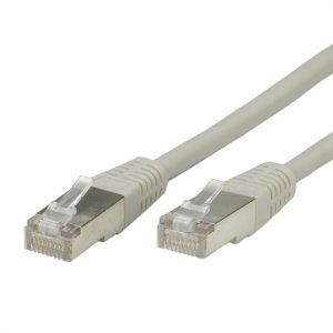 VALUE UTP CABLE CAT6 10M BLACK Office Stationery & Supplies Limassol Cyprus Office Supplies in Cyprus: Best Selection Online Stationery Supplies. Order Online Today For Fast Delivery. New Business Accounts Welcome