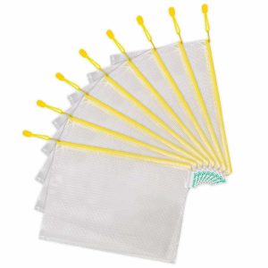 BAG WITH ZIP A4 YELLOW ZIP-A4-Y Office Stationery & Supplies Limassol Cyprus Office Supplies in Cyprus: Best Selection Online Stationery Supplies. Order Online Today For Fast Delivery. New Business Accounts Welcome