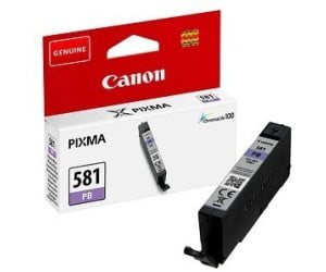 CANON INK CARTRIDGE CLI-581XL CYAN Office Stationery & Supplies Limassol Cyprus Office Supplies in Cyprus: Best Selection Online Stationery Supplies. Order Online Today For Fast Delivery. New Business Accounts Welcome