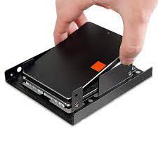 LOGILINK 1M DISPLAY PORT 1.4 4K M/M CV0119 Office Stationery & Supplies Limassol Cyprus Office Supplies in Cyprus: Best Selection Online Stationery Supplies. Order Online Today For Fast Delivery. New Business Accounts Welcome