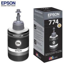 EPSON INK CARTRIDGE T760740 SC-P600 L.BLACK Office Stationery & Supplies Limassol Cyprus Office Supplies in Cyprus: Best Selection Online Stationery Supplies. Order Online Today For Fast Delivery. New Business Accounts Welcome