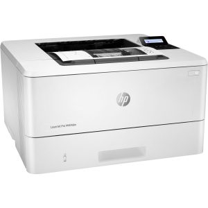 HP PRINTER  LASER M203DN 28PPM Office Stationery & Supplies Limassol Cyprus Office Supplies in Cyprus: Best Selection Online Stationery Supplies. Order Online Today For Fast Delivery. New Business Accounts Welcome