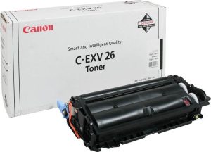 CANON TONER C-EXV26 BLACK Office Stationery & Supplies Limassol Cyprus Office Supplies in Cyprus: Best Selection Online Stationery Supplies. Order Online Today For Fast Delivery. New Business Accounts Welcome