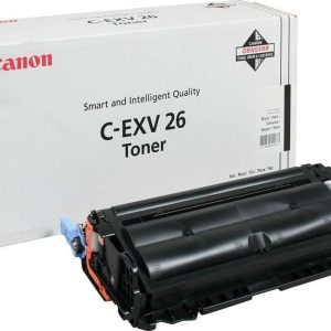 CANON TONER C-EXV21 CYAN Office Stationery & Supplies Limassol Cyprus Office Supplies in Cyprus: Best Selection Online Stationery Supplies. Order Online Today For Fast Delivery. New Business Accounts Welcome