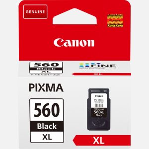CANON Ink Cartridge 560XL BLACK Office Stationery & Supplies Limassol Cyprus Office Supplies in Cyprus: Best Selection Online Stationery Supplies. Order Online Today For Fast Delivery. New Business Accounts Welcome