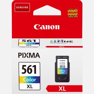 CANON INK CARTRIDGE PGI-29 MULTIPACK C/M/Y/BC/PM/R Office Stationery & Supplies Limassol Cyprus Office Supplies in Cyprus: Best Selection Online Stationery Supplies. Order Online Today For Fast Delivery. New Business Accounts Welcome