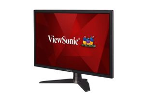 VIEWSONIC MONITOR 23.6″ WIDE-LED  DP/HDMI  VX2458PMHD Office Stationery & Supplies Limassol Cyprus Office Supplies in Cyprus: Best Selection Online Stationery Supplies. Order Online Today For Fast Delivery. New Business Accounts Welcome