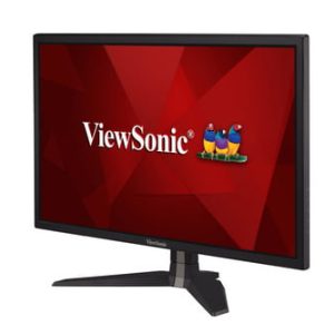 VIEWSONIC MONITOR 23.8″ FULL HD  DP/HDMI VA SPEAKER VX2418/P/MHD Office Stationery & Supplies Limassol Cyprus Office Supplies in Cyprus: Best Selection Online Stationery Supplies. Order Online Today For Fast Delivery. New Business Accounts Welcome