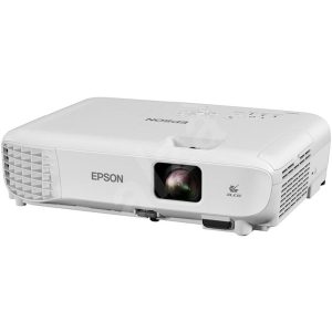 EPSON PROJECTOR EB-E01 Office Stationery & Supplies Limassol Cyprus Office Supplies in Cyprus: Best Selection Online Stationery Supplies. Order Online Today For Fast Delivery. New Business Accounts Welcome