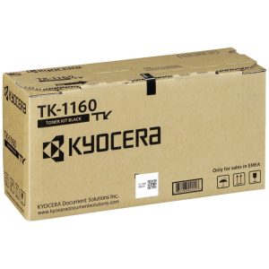 INTEGRAL TONER KYOCERA TK-1160 Office Stationery & Supplies Limassol Cyprus Office Supplies in Cyprus: Best Selection Online Stationery Supplies. Order Online Today For Fast Delivery. New Business Accounts Welcome