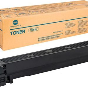 KONICA MINOLTA TONER TN-619C CYAN Office Stationery & Supplies Limassol Cyprus Office Supplies in Cyprus: Best Selection Online Stationery Supplies. Order Online Today For Fast Delivery. New Business Accounts Welcome