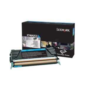 LEXMARK TONER X342   X340H11E  6K Office Stationery & Supplies Limassol Cyprus Office Supplies in Cyprus: Best Selection Online Stationery Supplies. Order Online Today For Fast Delivery. New Business Accounts Welcome