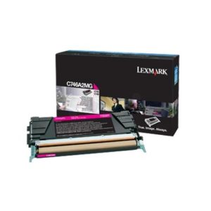 LEXMARK TONER X264A11G Office Stationery & Supplies Limassol Cyprus Office Supplies in Cyprus: Best Selection Online Stationery Supplies. Order Online Today For Fast Delivery. New Business Accounts Welcome