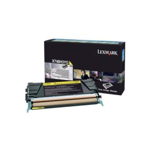 LEXMARK TONER T650A11E Office Stationery & Supplies Limassol Cyprus Office Supplies in Cyprus: Best Selection Online Stationery Supplies. Order Online Today For Fast Delivery. New Business Accounts Welcome