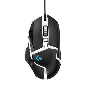 LOGITECH MOUSE ERGO WIRELESS M575 GREY (910-005872) Office Stationery & Supplies Limassol Cyprus Office Supplies in Cyprus: Best Selection Online Stationery Supplies. Order Online Today For Fast Delivery. New Business Accounts Welcome