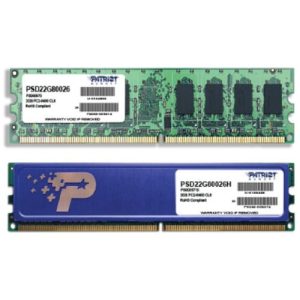 PATRIOT DDR4-DIMM 16GB 3200MHz PC4-25600 1R/1S PS1574 Office Stationery & Supplies Limassol Cyprus Office Supplies in Cyprus: Best Selection Online Stationery Supplies. Order Online Today For Fast Delivery. New Business Accounts Welcome