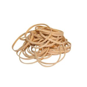 RUBBER BANDS 1LBS 105×2.0x1.4mm Office Stationery & Supplies Limassol Cyprus Office Supplies in Cyprus: Best Selection Online Stationery Supplies. Order Online Today For Fast Delivery. New Business Accounts Welcome