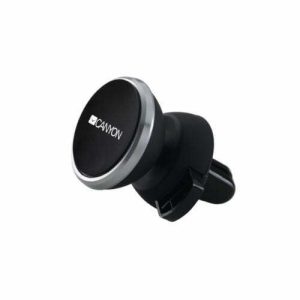 CANYON Car Charger C-07 Office Stationery & Supplies Limassol Cyprus Office Supplies in Cyprus: Best Selection Online Stationery Supplies. Order Online Today For Fast Delivery. New Business Accounts Welcome