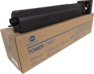 KONICA MINOLTA TONER TN-712 BLACK Office Stationery & Supplies Limassol Cyprus Office Supplies in Cyprus: Best Selection Online Stationery Supplies. Order Online Today For Fast Delivery. New Business Accounts Welcome