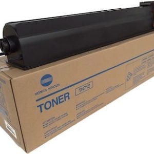 KONICA MINOLTA TONER TN-321Y YELLOW Office Stationery & Supplies Limassol Cyprus Office Supplies in Cyprus: Best Selection Online Stationery Supplies. Order Online Today For Fast Delivery. New Business Accounts Welcome