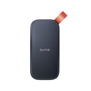 SANDISK Portable SSD 1TB Office Stationery & Supplies Limassol Cyprus Office Supplies in Cyprus: Best Selection Online Stationery Supplies. Order Online Today For Fast Delivery. New Business Accounts Welcome