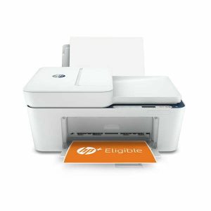 HP PRINTER DESKJET 2720e AIO 26K67B Office Stationery & Supplies Limassol Cyprus Office Supplies in Cyprus: Best Selection Online Stationery Supplies. Order Online Today For Fast Delivery. New Business Accounts Welcome