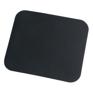 LOGILINK MOUSE PAD 220X250MM BLACK ID0096 Office Stationery & Supplies Limassol Cyprus Office Supplies in Cyprus: Best Selection Online Stationery Supplies. Order Online Today For Fast Delivery. New Business Accounts Welcome