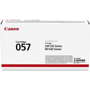 CANON TONER CRG-054HB HC BLACK Office Stationery & Supplies Limassol Cyprus Office Supplies in Cyprus: Best Selection Online Stationery Supplies. Order Online Today For Fast Delivery. New Business Accounts Welcome