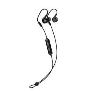 CANYON Earphones Jazzy Stereo Gold Wired Office Stationery & Supplies Limassol Cyprus Office Supplies in Cyprus: Best Selection Online Stationery Supplies. Order Online Today For Fast Delivery. New Business Accounts Welcome