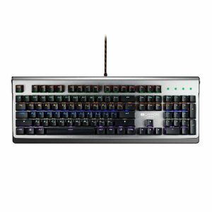 CANYON Hazard Gaming Keyboard GK-6 Office Stationery & Supplies Limassol Cyprus Office Supplies in Cyprus: Best Selection Online Stationery Supplies. Order Online Today For Fast Delivery. New Business Accounts Welcome