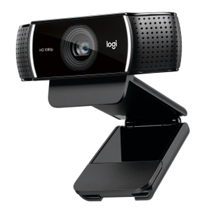 LOGITECH WEBCAM BRIO 105  WITH PRIVACY SHUTTER 1080P  BLACK (960-001592) Office Stationery & Supplies Limassol Cyprus Office Supplies in Cyprus: Best Selection Online Stationery Supplies. Order Online Today For Fast Delivery. New Business Accounts Welcome