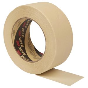 PANFIX CELLOTAPE 15X33M  MEDIUM Office Stationery & Supplies Limassol Cyprus Office Supplies in Cyprus: Best Selection Online Stationery Supplies. Order Online Today For Fast Delivery. New Business Accounts Welcome