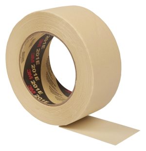 PRESTO MASKING TAPE(PAPER) 48mm Office Stationery & Supplies Limassol Cyprus Office Supplies in Cyprus: Best Selection Online Stationery Supplies. Order Online Today For Fast Delivery. New Business Accounts Welcome