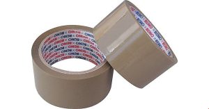 RENO MASKING TAPE BROWN 50MMX50M Office Stationery & Supplies Limassol Cyprus Office Supplies in Cyprus: Best Selection Online Stationery Supplies. Order Online Today For Fast Delivery. New Business Accounts Welcome