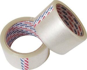 RENO MASKING TAPE  CLEAR 48X48 Office Stationery & Supplies Limassol Cyprus Office Supplies in Cyprus: Best Selection Online Stationery Supplies. Order Online Today For Fast Delivery. New Business Accounts Welcome