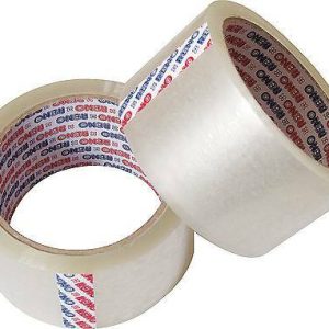 RENO CELLOTAPE 12x33M Office Stationery & Supplies Limassol Cyprus Office Supplies in Cyprus: Best Selection Online Stationery Supplies. Order Online Today For Fast Delivery. New Business Accounts Welcome