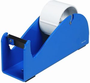 TAPE DISPENSER FOR MASKING TAPES WB1092 Office Stationery & Supplies Limassol Cyprus Office Supplies in Cyprus: Best Selection Online Stationery Supplies. Order Online Today For Fast Delivery. New Business Accounts Welcome