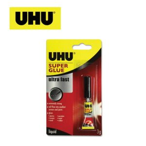 UHU GLUE STICK 21G Office Stationery & Supplies Limassol Cyprus Office Supplies in Cyprus: Best Selection Online Stationery Supplies. Order Online Today For Fast Delivery. New Business Accounts Welcome