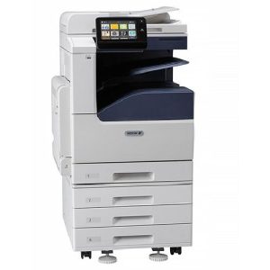 XEROX Versalink Photocopier C7025 Office Stationery & Supplies Limassol Cyprus Office Supplies in Cyprus: Best Selection Online Stationery Supplies. Order Online Today For Fast Delivery. New Business Accounts Welcome