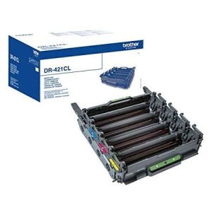 BROTHER Ink Cartridge LC1000R Multipack Office Stationery & Supplies Limassol Cyprus Office Supplies in Cyprus: Best Selection Online Stationery Supplies. Order Online Today For Fast Delivery. New Business Accounts Welcome