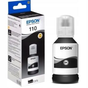 EPSON INK CARTRIDGE T009 COLOUR Office Stationery & Supplies Limassol Cyprus Office Supplies in Cyprus: Best Selection Online Stationery Supplies. Order Online Today For Fast Delivery. New Business Accounts Welcome