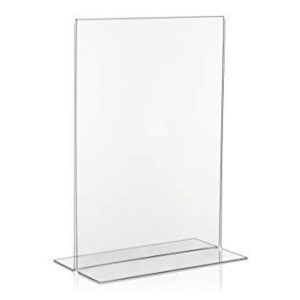 ACRYLIC NAME CARD STAND 120X80MM K-393 Office Stationery & Supplies Limassol Cyprus Office Supplies in Cyprus: Best Selection Online Stationery Supplies. Order Online Today For Fast Delivery. New Business Accounts Welcome