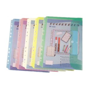 PLOTTER PAPER  841X150M 80G Office Stationery & Supplies Limassol Cyprus Office Supplies in Cyprus: Best Selection Online Stationery Supplies. Order Online Today For Fast Delivery. New Business Accounts Welcome